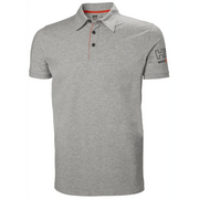 Helly Hansen 79241 Kensington Polo Shirt