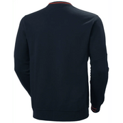 Helly Hansen 79245 Kensington Sweatshirt