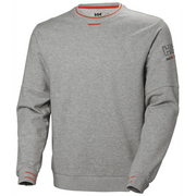 Helly Hansen 79245 Kensington Sweatshirt