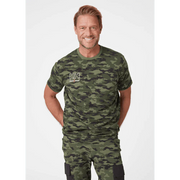 Helly Hansen 79246 Kensington T-Shirt