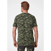 Helly Hansen 79246 Kensington T-Shirt
