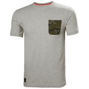 Helly Hansen 79246 Kensington T-Shirt
