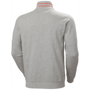 Helly Hansen 79247 Kensington Zip Sweatshirt