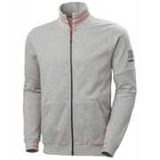 Helly Hansen 79247 Kensington Zip Sweatshirt
