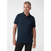 Helly Hansen 79248 Kensington Tech Polo