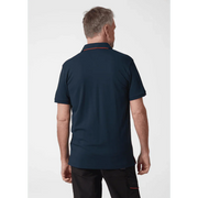 Helly Hansen 79248 Kensington Tech Polo