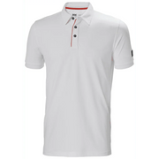 Helly Hansen 79248 Kensington Tech Polo