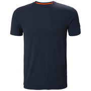 Helly Hansen 79249 KENSINGTON TECH T-SHIRT