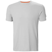 Helly Hansen 79249 KENSINGTON TECH T-SHIRT