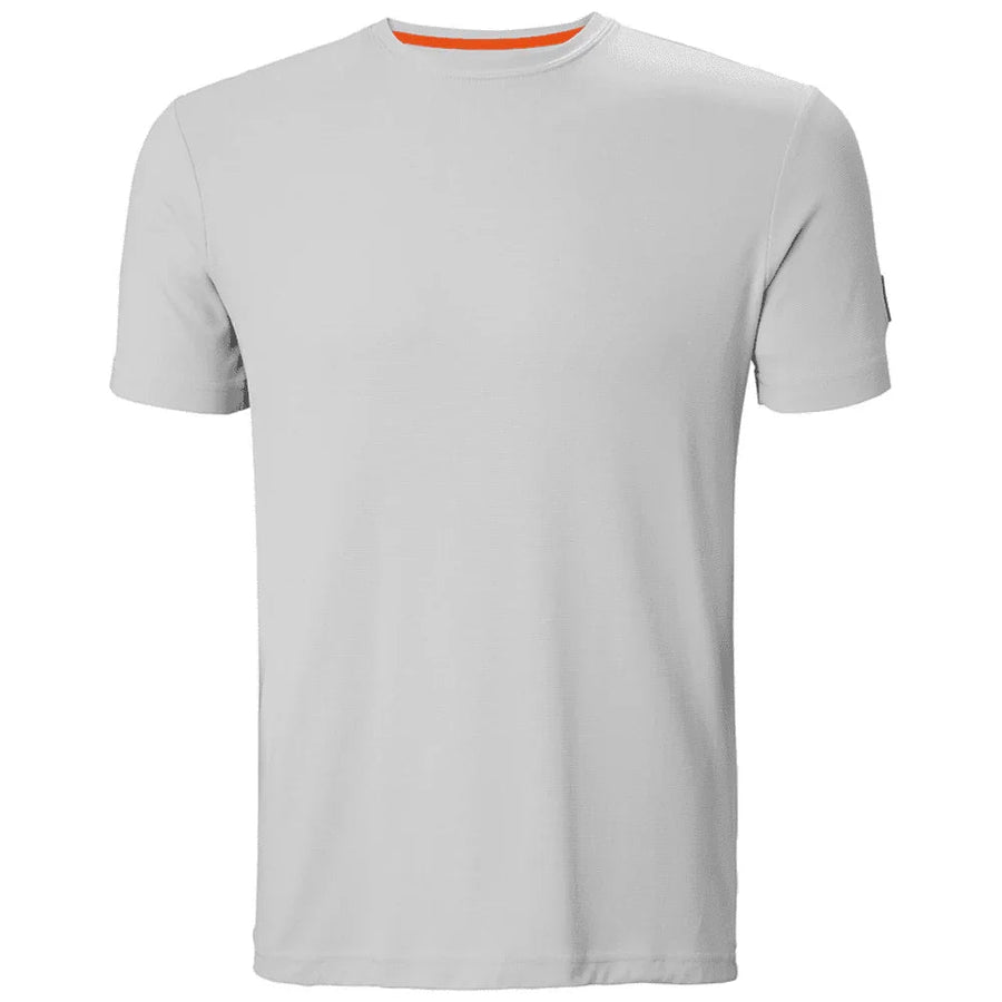 Helly Hansen 79249 KENSINGTON TECH T-SHIRT