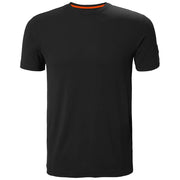 Helly Hansen 79249 KENSINGTON TECH T-SHIRT