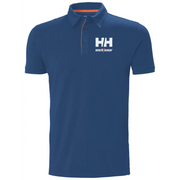 Helly Hansen 79260 HHWW Graphic Polo