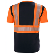 Helly Hansen 79271 ICU Hi-Vis T-Shirt