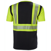 Helly Hansen 79271 ICU Hi-Vis T-Shirt