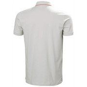 Helly Hansen 79260 HHWW Graphic Polo