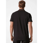 Helly Hansen 79260 HHWW Graphic Polo