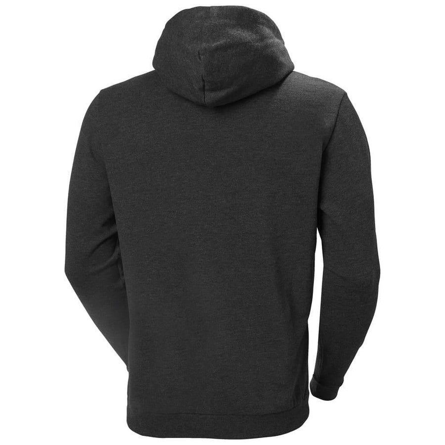 Helly Hansen 79284 Classic Logo Hoodie