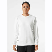 HELLY HANSEN 79209 WOMEN'S MANCHESTER SWEATSHIRT