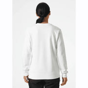 HELLY HANSEN 79209 WOMEN'S MANCHESTER SWEATSHIRT
