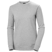 Helly Hansen 79320 Women's Classic Sweatshirt