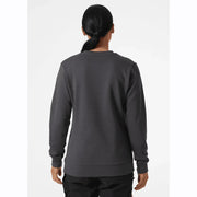 HELLY HANSEN 79209 WOMEN'S MANCHESTER SWEATSHIRT