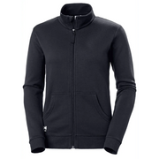Helly Hansen 79213 Womens Manchester Zip Sweatshirt