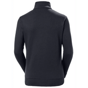Helly Hansen 79213 Womens Manchester Zip Sweatshirt