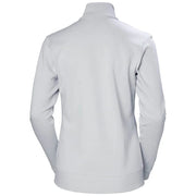 HELLY HANSEN 79321 WOMEN'S CLASSIC ZIP SWEATSHIRT