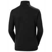 Helly Hansen 79213 Womens Manchester Zip Sweatshirt