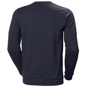 HELLY HANSEN 79208 MANCHESTER SWEATSHIRT