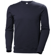 HELLY HANSEN 79208 MANCHESTER SWEATSHIRT
