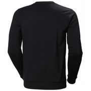 HELLY HANSEN 79208 MANCHESTER SWEATSHIRT