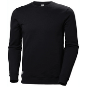 HELLY HANSEN 79208 MANCHESTER SWEATSHIRT