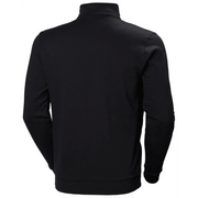 HELLY HANSEN 79212 MANCHESTER FULL ZIP SWEATSHIRT