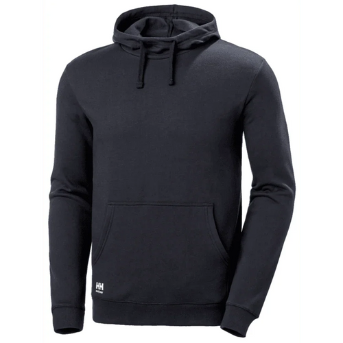 Helly Hansen 79214 Manchester Hooded Sweatshirt