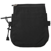HELLY HANSEN 79472 CONNECT ELECTRICIAN POCKET