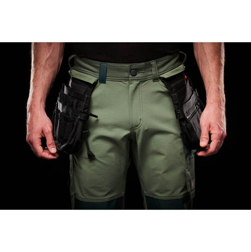 HELLY HANSEN 79472 CONNECT ELECTRICIAN POCKET
