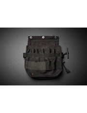 HELLY HANSEN 79472 CONNECT ELECTRICIAN POCKET