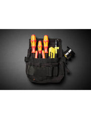 HELLY HANSEN 79472 CONNECT ELECTRICIAN POCKET