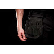 HELLY HANSEN 79472 CONNECT ELECTRICIAN POCKET