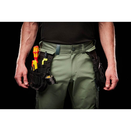 HELLY HANSEN 79472 CONNECT ELECTRICIAN POCKET