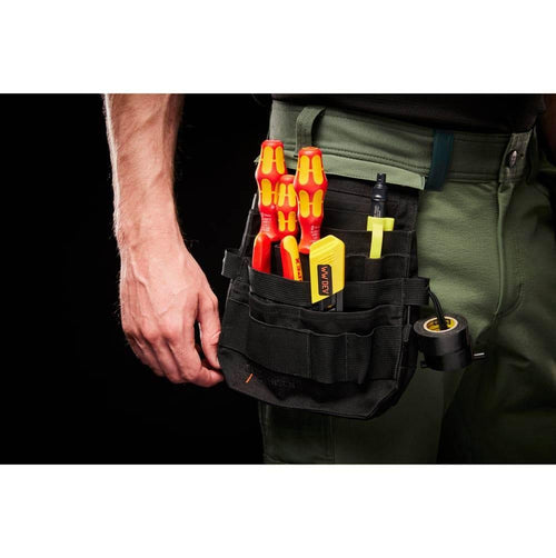HELLY HANSEN 79472 CONNECT ELECTRICIAN POCKET