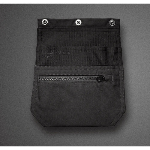HELLY HANSEN 79474 CONNECT ESSENTIAL POCKET 2
