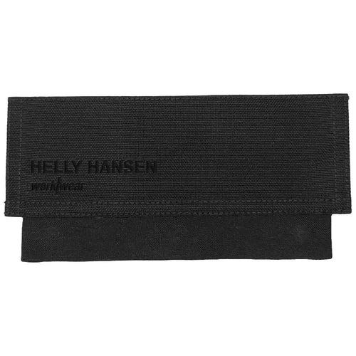 HELLY HANSEN 79475 CONNECT BELT ATTACHMENT