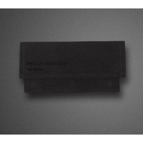 HELLY HANSEN 79475 CONNECT BELT ATTACHMENT