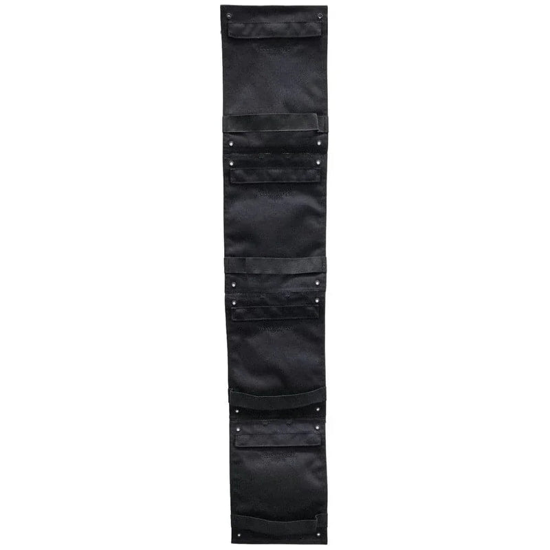 HELLY HANSEN 79476 CONNECT WALL ATTACHMENT