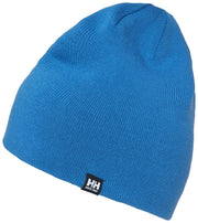 Helly Hansen 79883 Manchester Reversible Beanie Hat