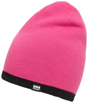 Helly Hansen 79883 Manchester Reversible Beanie Hat