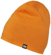 Helly Hansen 79883 Manchester Reversible Beanie Hat