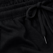 Sock Stack 2 Pack Mens Cotton Lounge Bottoms Stretchable PJ Pants Durable Cosy Cosy Super Soft Lounge Comfort